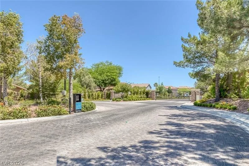 11674 Firesteed, Las Vegas, NV 89141