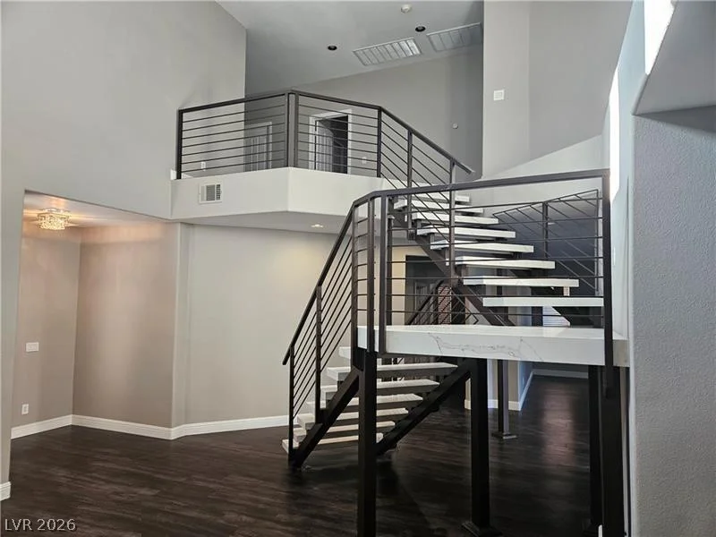 11674 Firesteed, Las Vegas, NV 89141