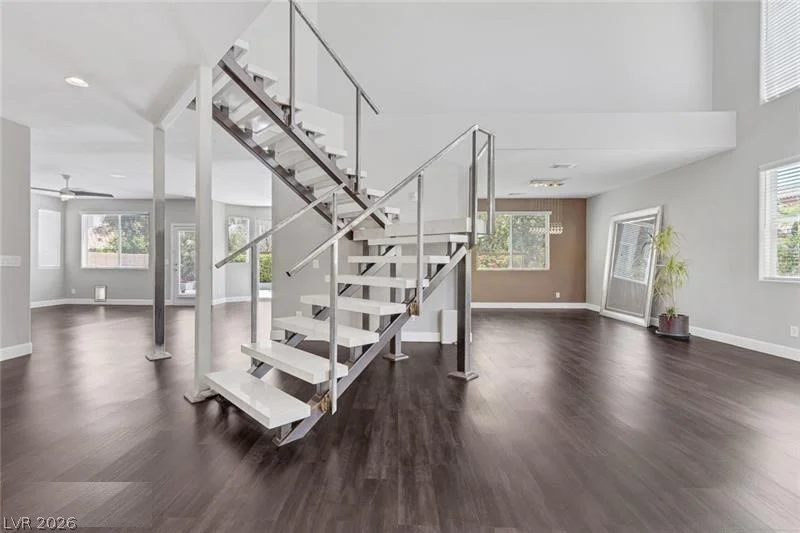11674 Firesteed, Las Vegas, NV 89141