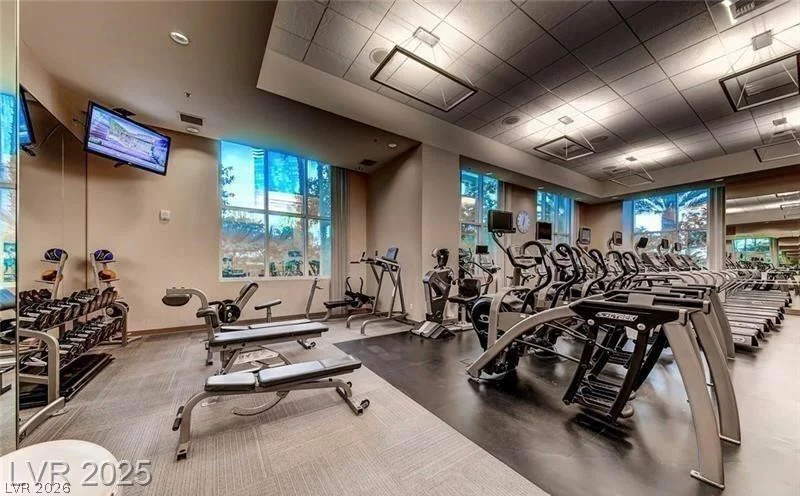 135 Harmon, Las Vegas, NV 89109