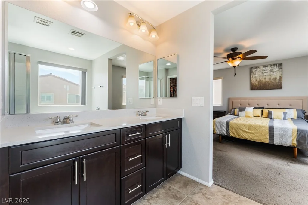 115 Broken Wagon, North Las Vegas, NV 89031