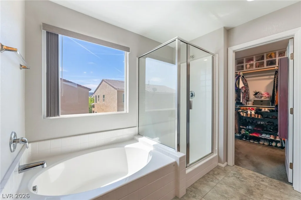 115 Broken Wagon, North Las Vegas, NV 89031