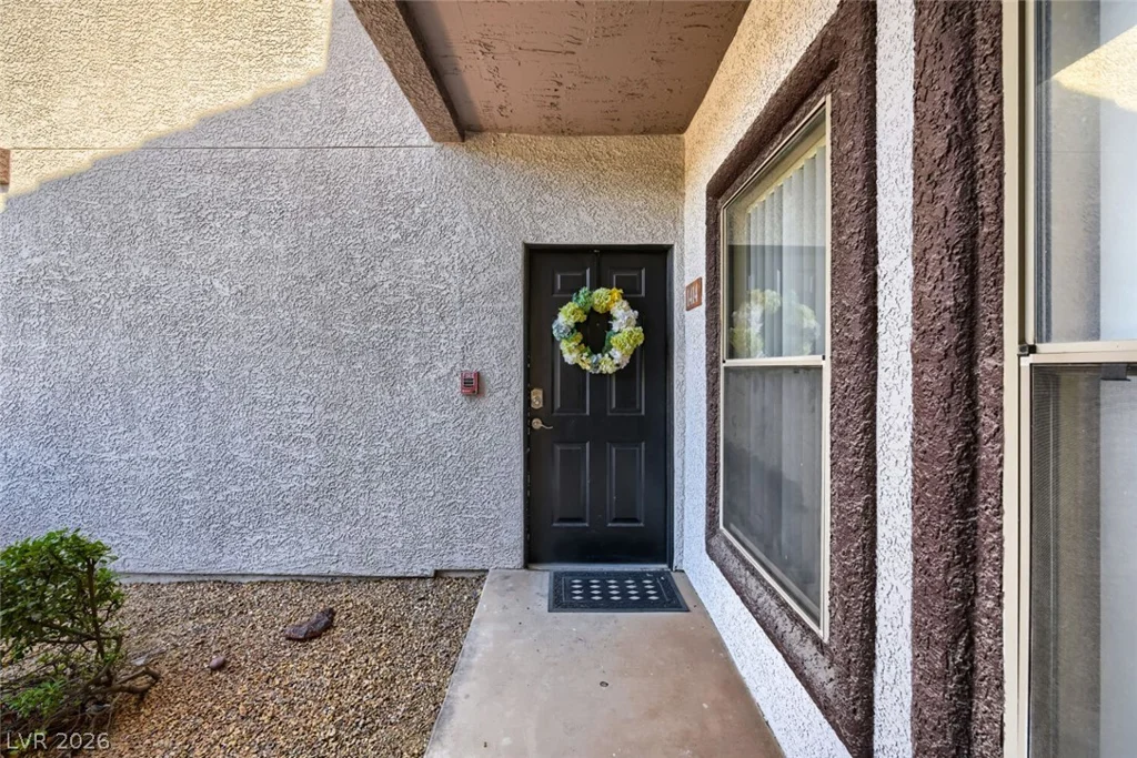 45 Maleena Mesa, Henderson, NV 89074