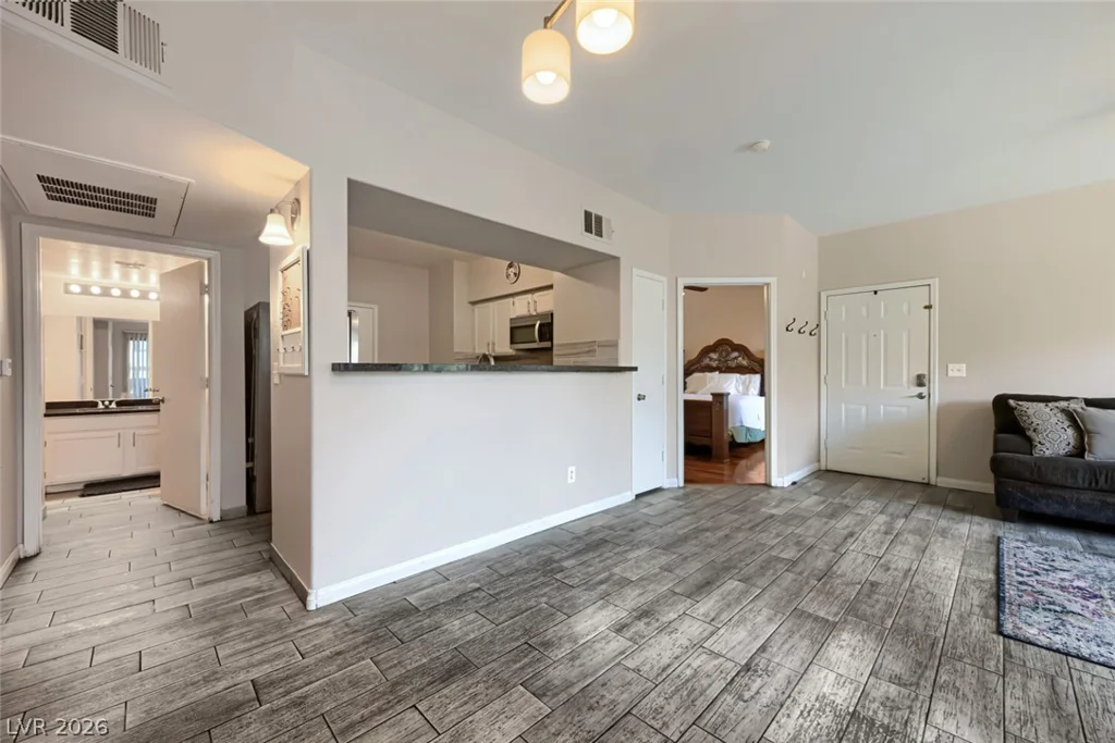 45 Maleena Mesa, Henderson, NV 89074