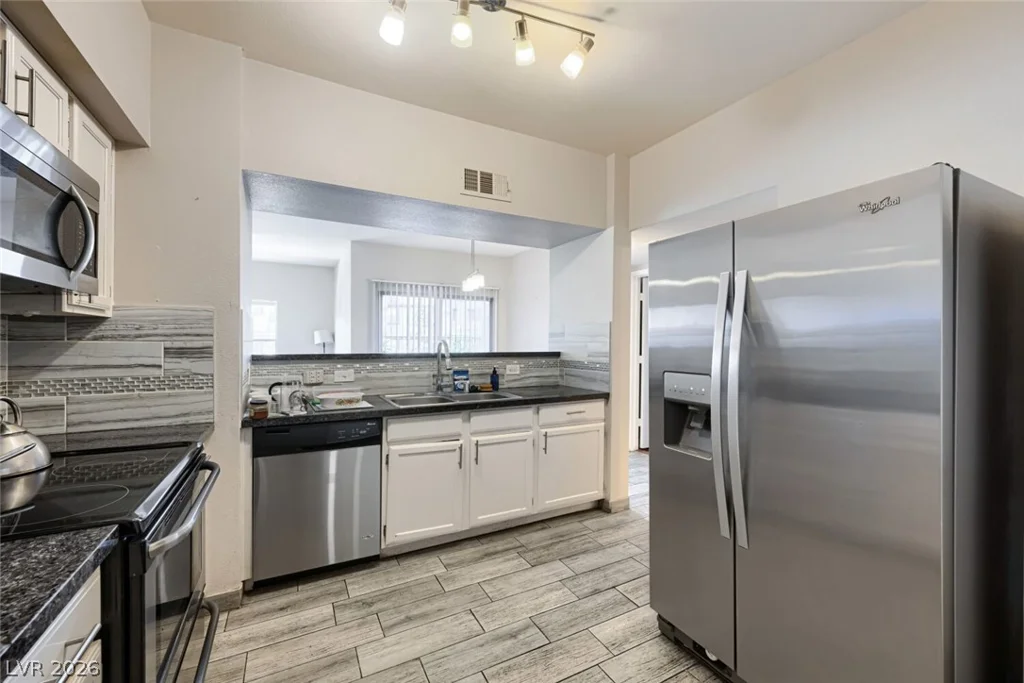 45 Maleena Mesa, Henderson, NV 89074