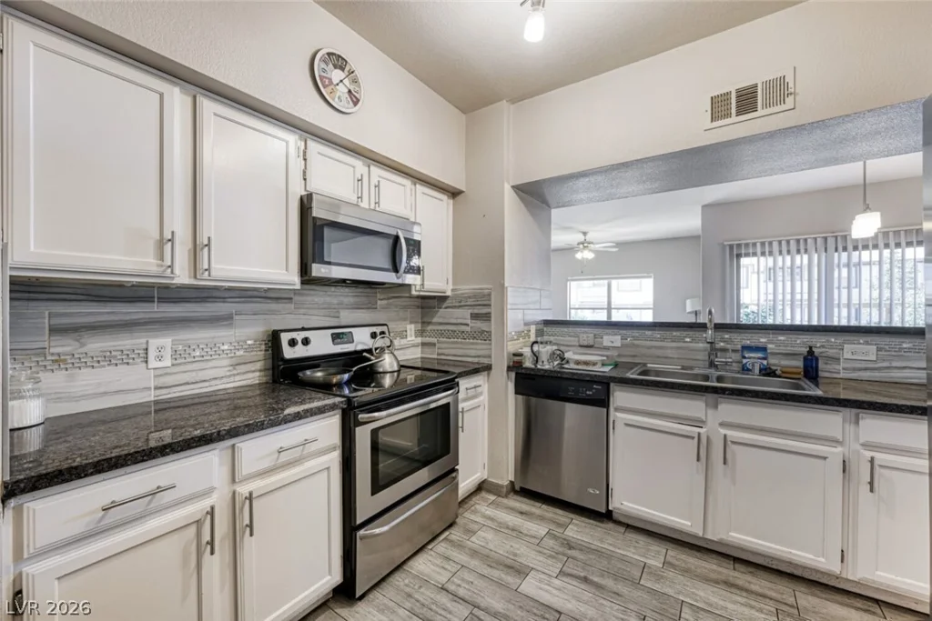 45 Maleena Mesa, Henderson, NV 89074