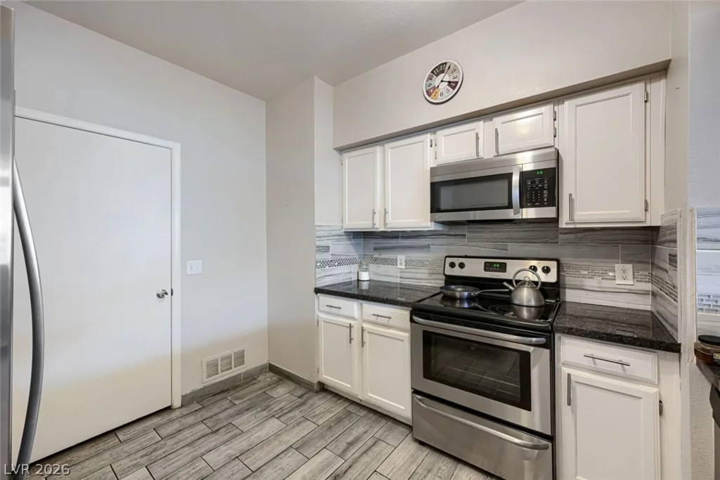 45 Maleena Mesa, Henderson, NV 89074