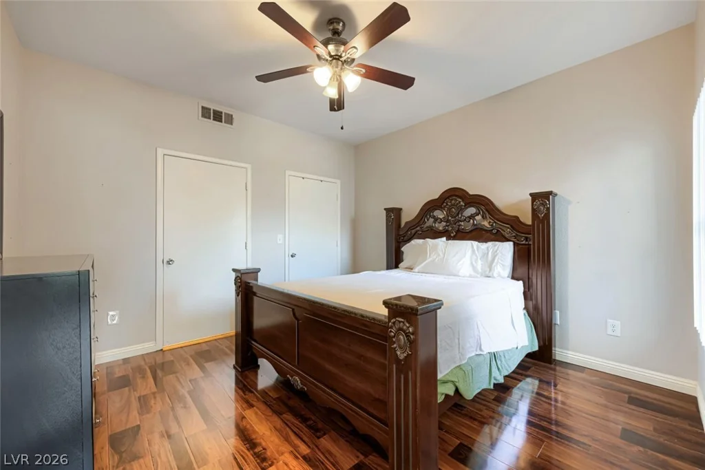 45 Maleena Mesa, Henderson, NV 89074