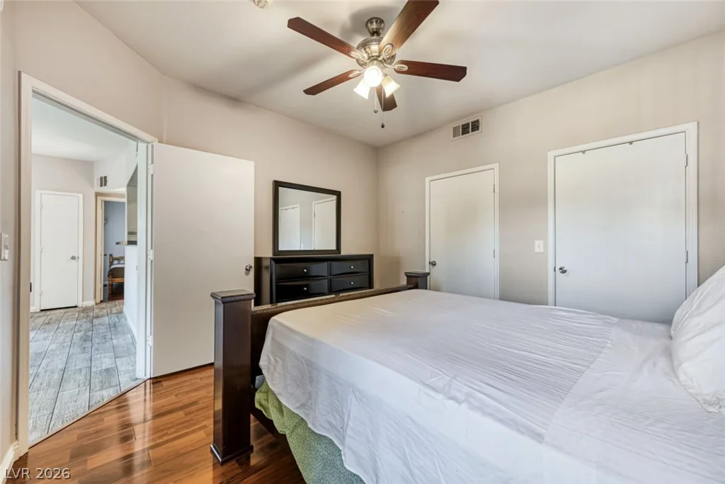 45 Maleena Mesa, Henderson, NV 89074