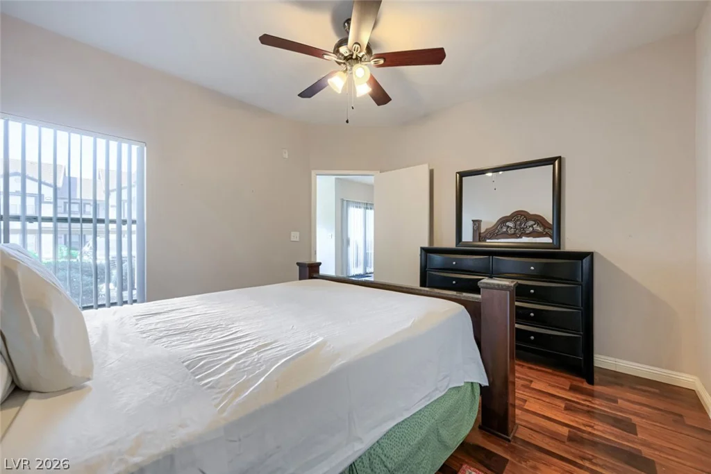 45 Maleena Mesa, Henderson, NV 89074