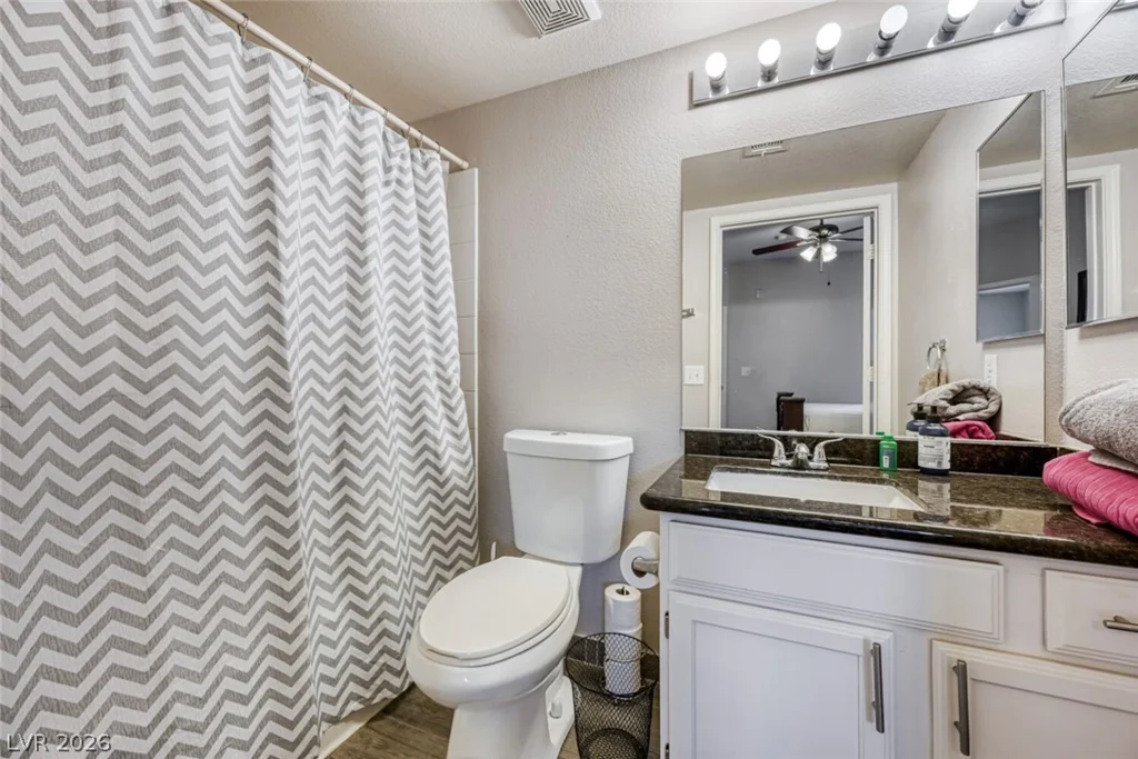 45 Maleena Mesa, Henderson, NV 89074