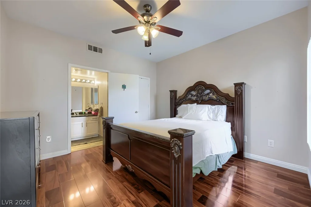 45 Maleena Mesa, Henderson, NV 89074