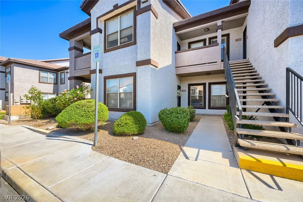 45 Maleena Mesa, Henderson, NV 89074