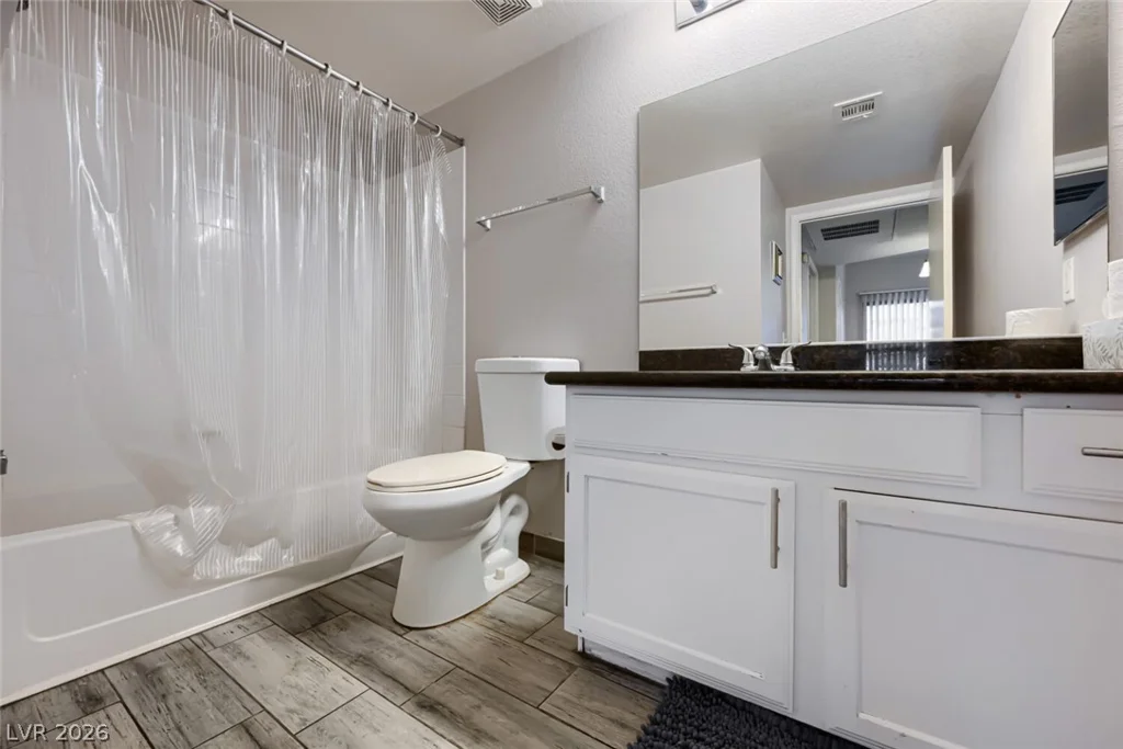 45 Maleena Mesa, Henderson, NV 89074
