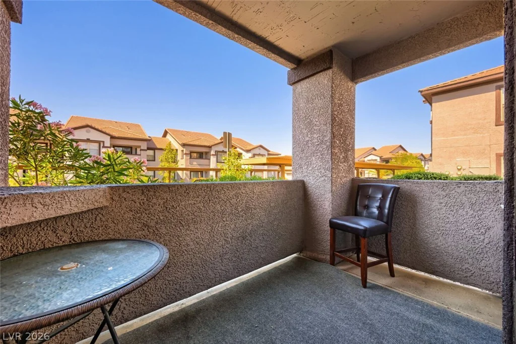 45 Maleena Mesa, Henderson, NV 89074