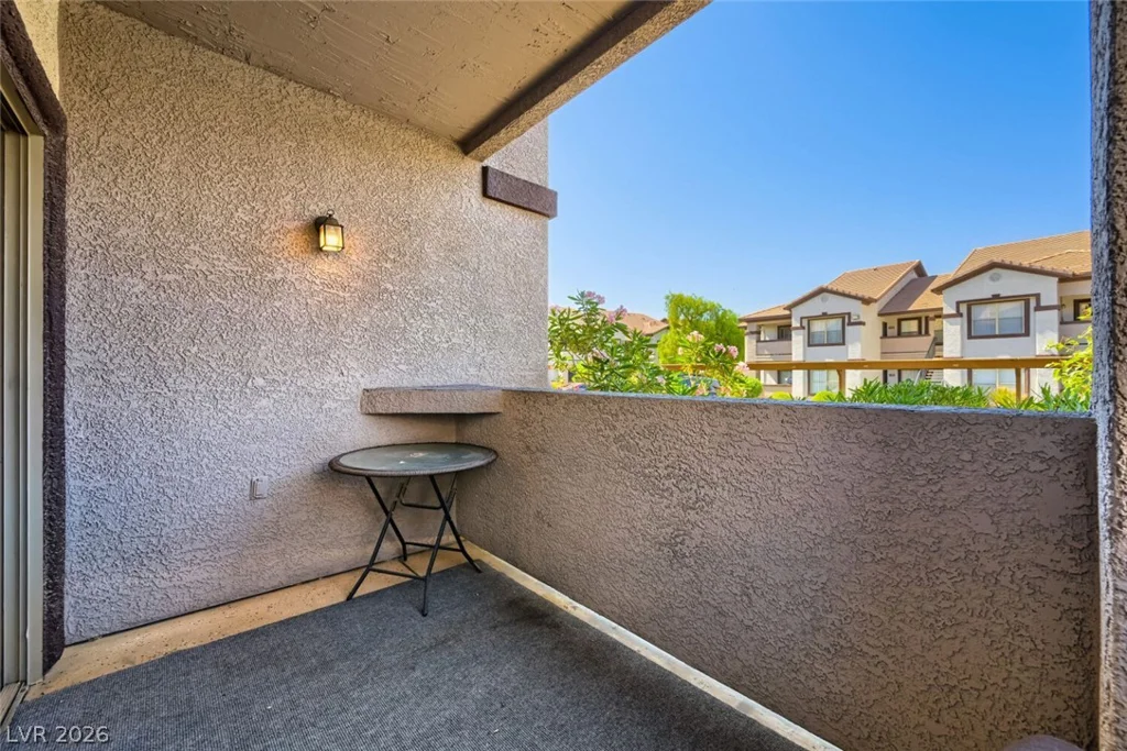 45 Maleena Mesa, Henderson, NV 89074