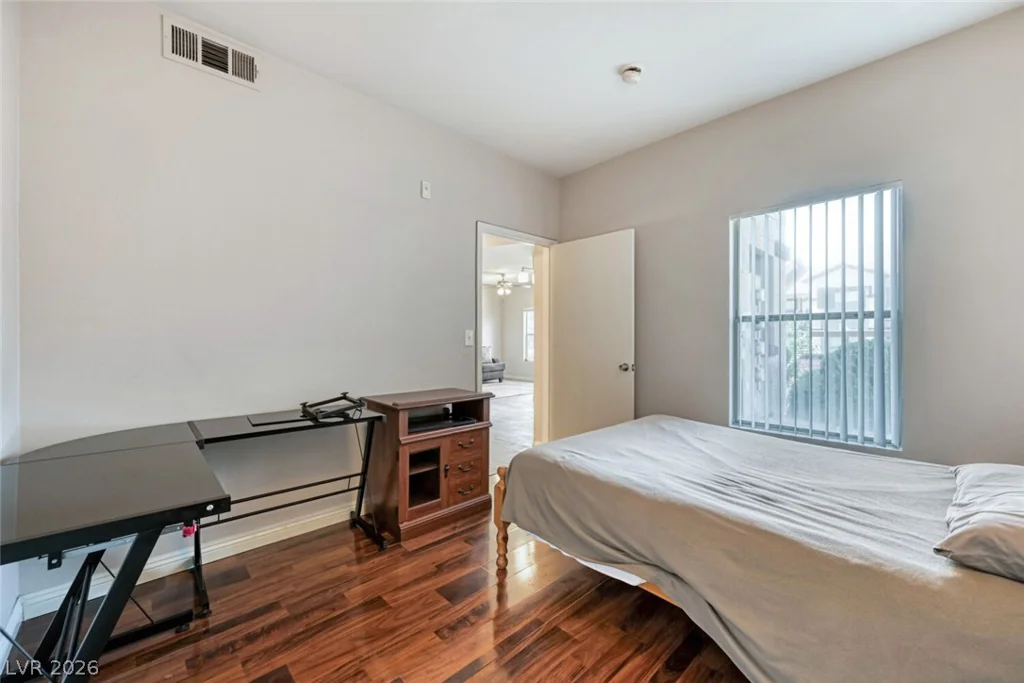 45 Maleena Mesa, Henderson, NV 89074
