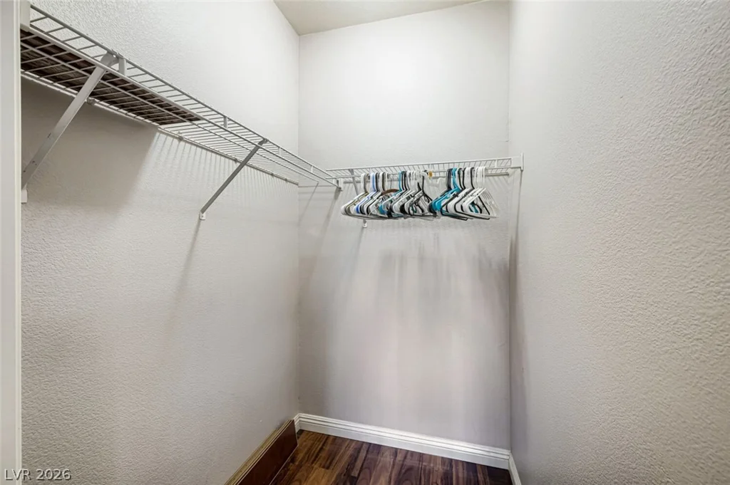 45 Maleena Mesa, Henderson, NV 89074