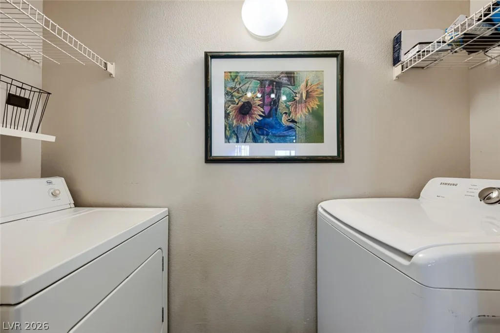 45 Maleena Mesa, Henderson, NV 89074