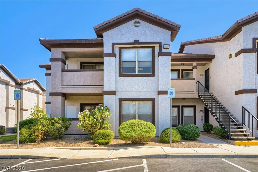 45 Maleena Mesa, Henderson, NV 89074