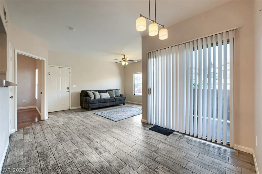 45 Maleena Mesa, Henderson, NV 89074