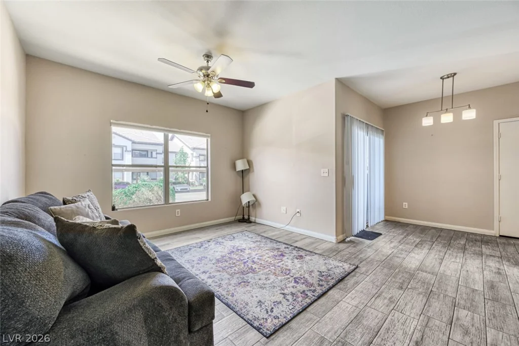 45 Maleena Mesa, Henderson, NV 89074