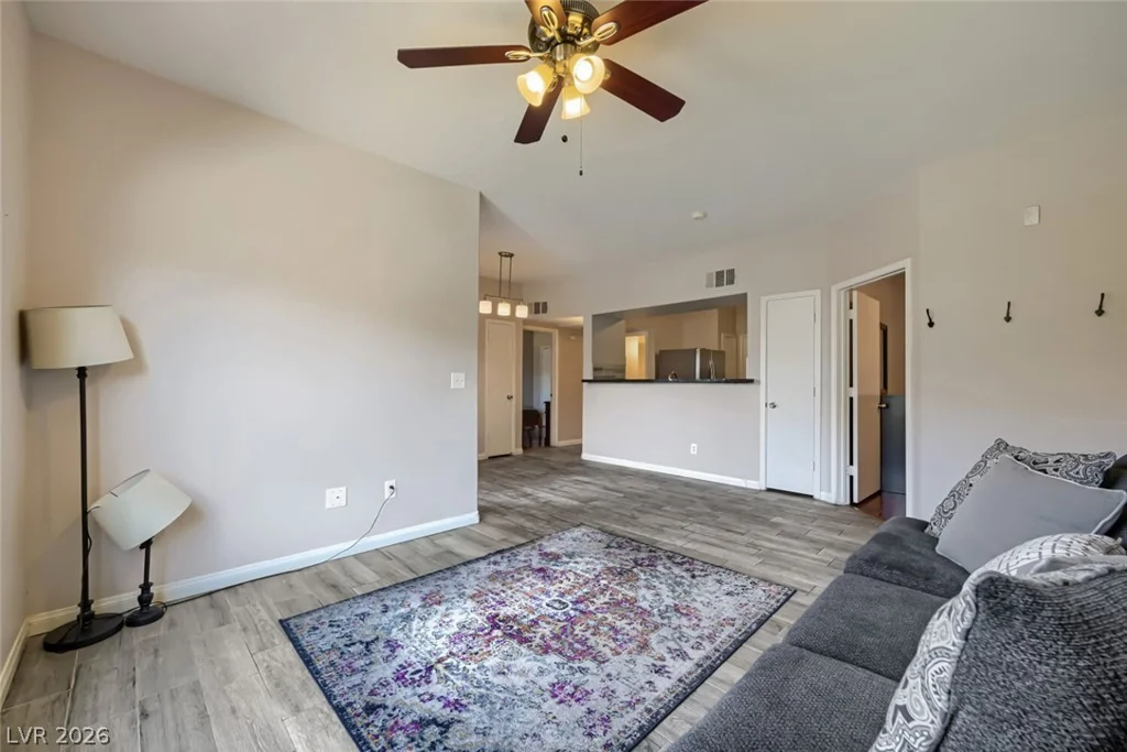 45 Maleena Mesa, Henderson, NV 89074