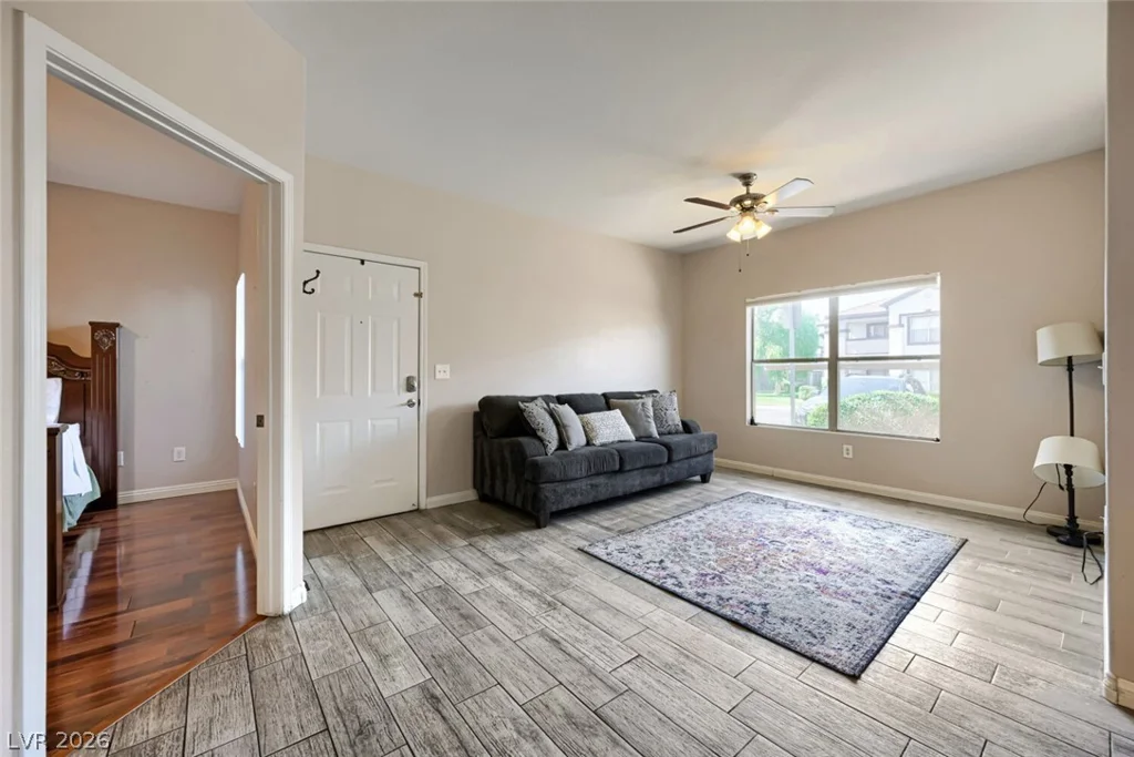 45 Maleena Mesa, Henderson, NV 89074