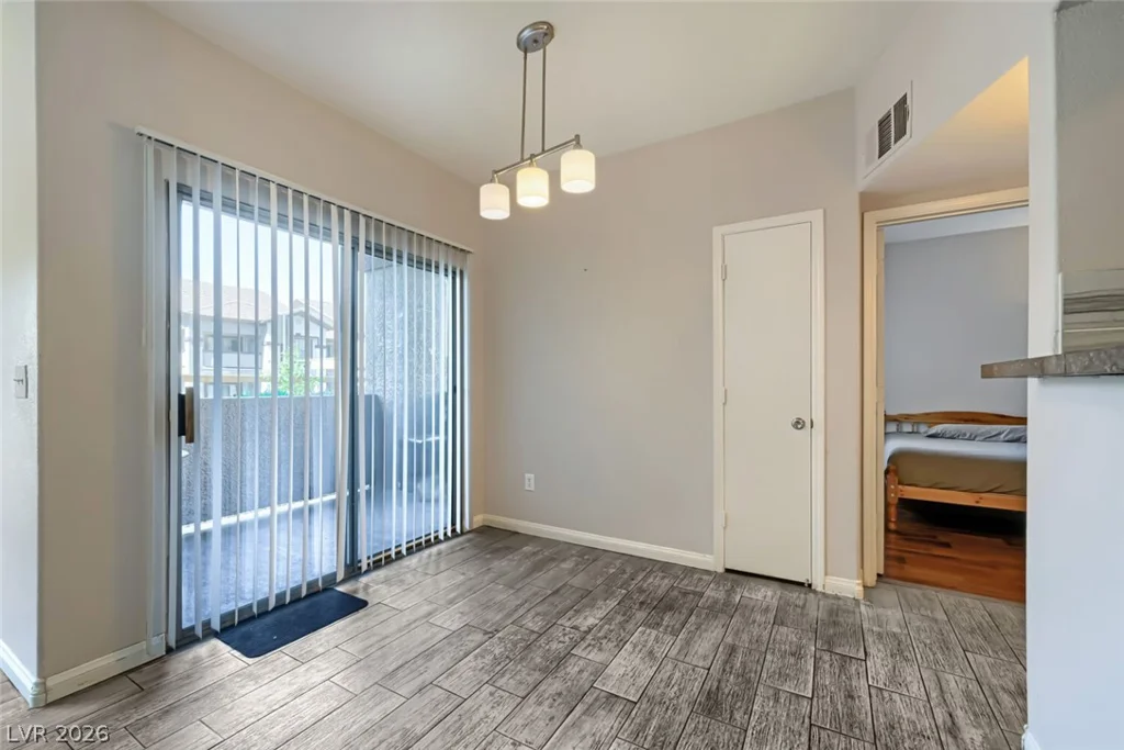45 Maleena Mesa, Henderson, NV 89074