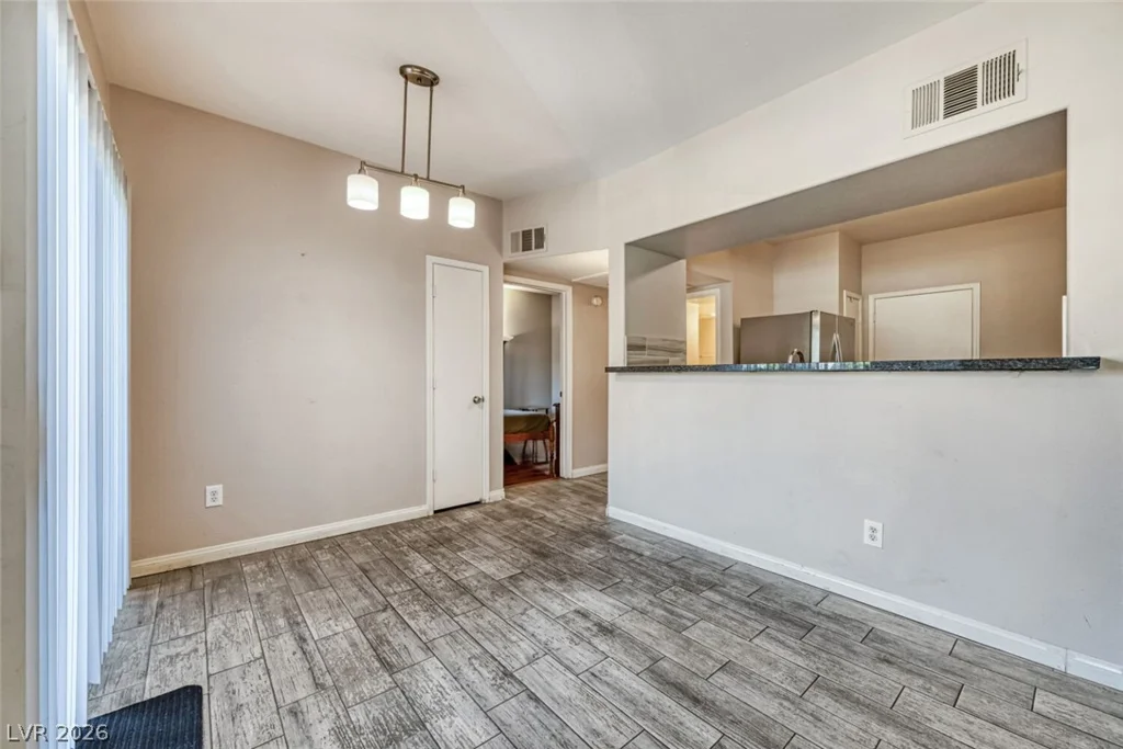 45 Maleena Mesa, Henderson, NV 89074