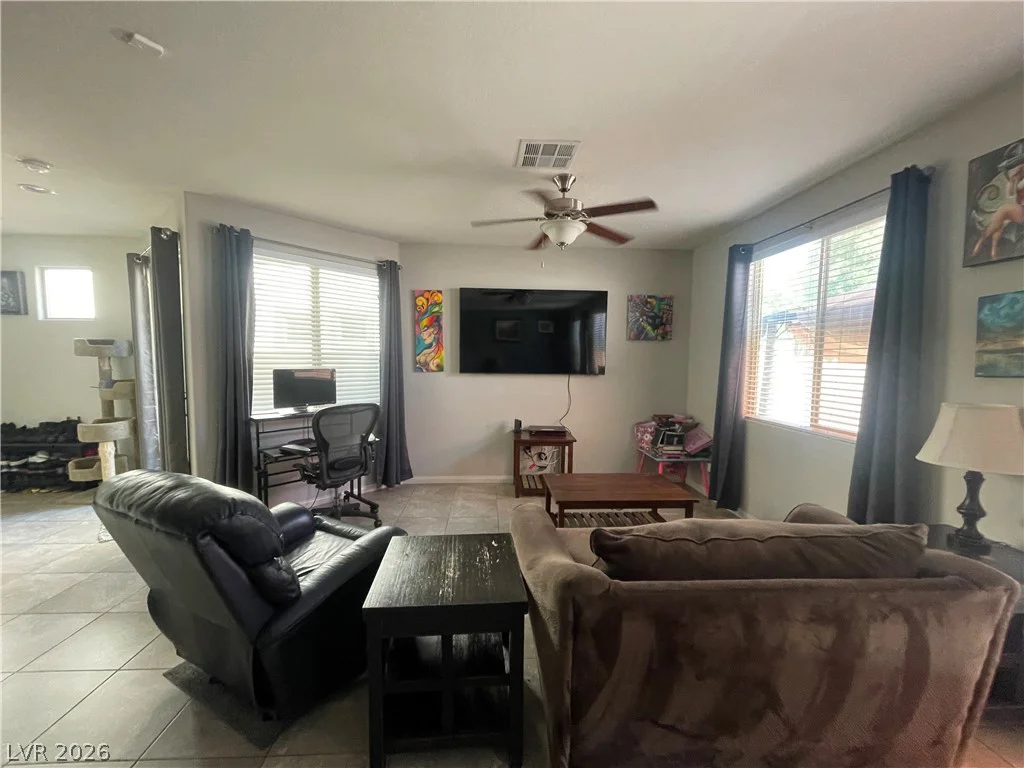9226 Blue Agate, Las Vegas, NV 89178