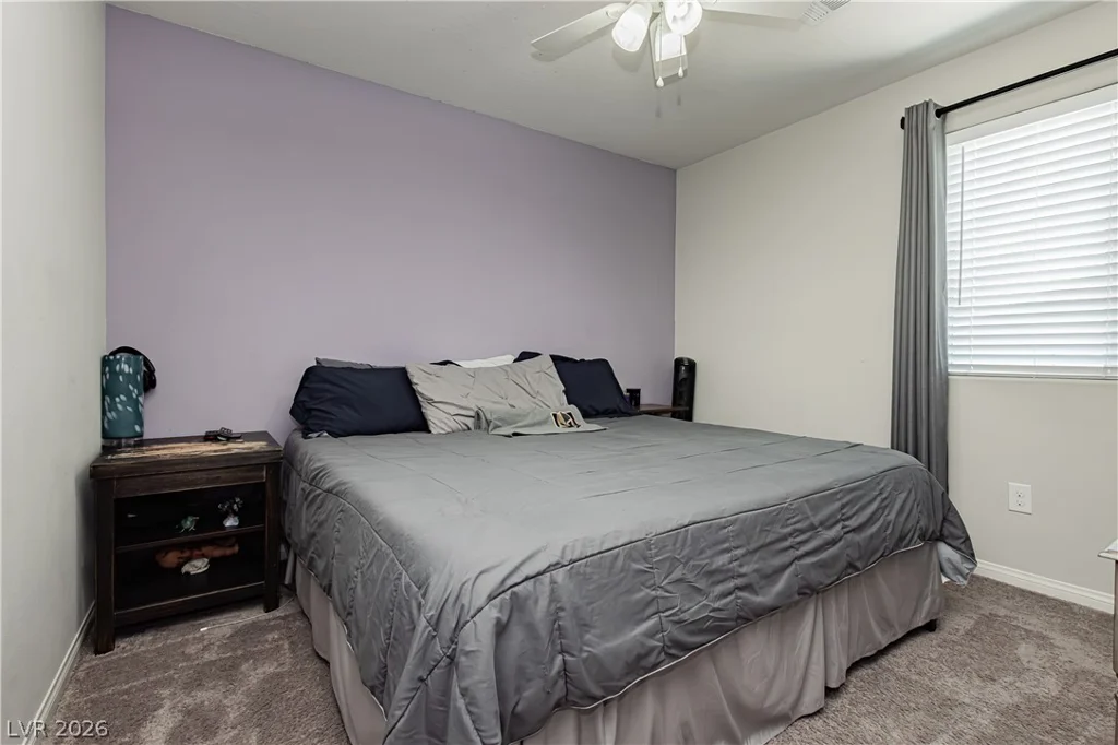 9226 Blue Agate, Las Vegas, NV 89178