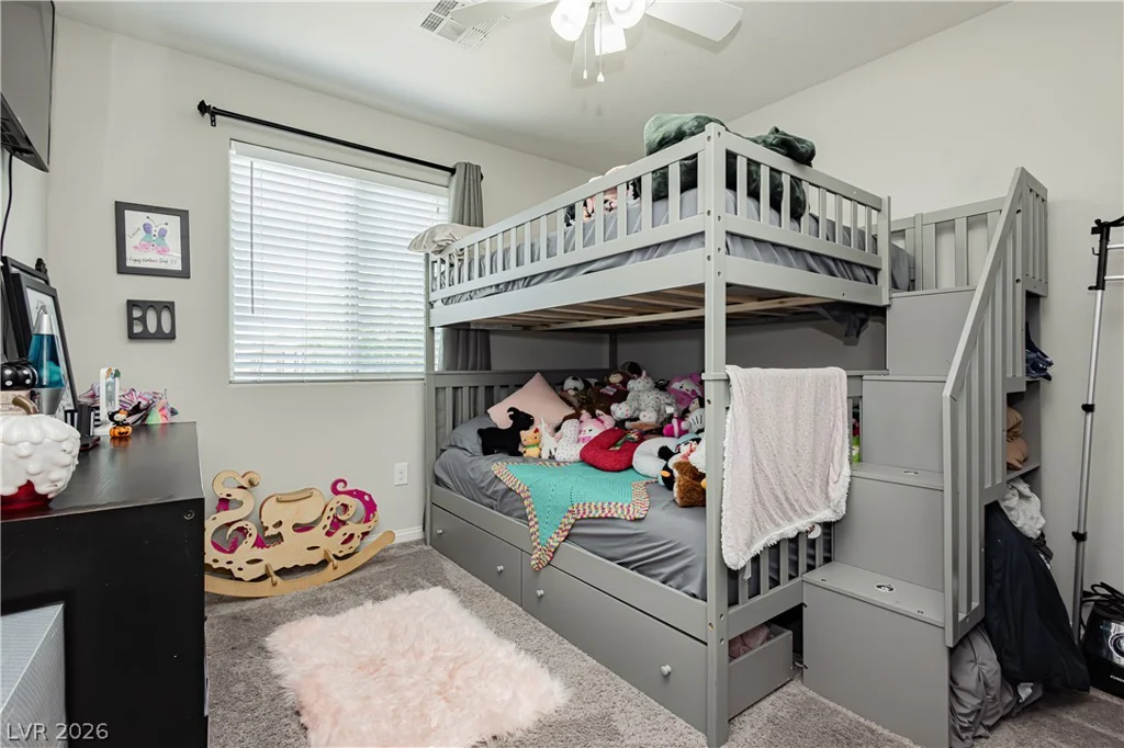 9226 Blue Agate, Las Vegas, NV 89178