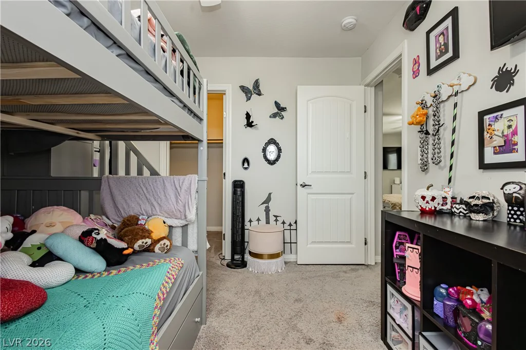 9226 Blue Agate, Las Vegas, NV 89178