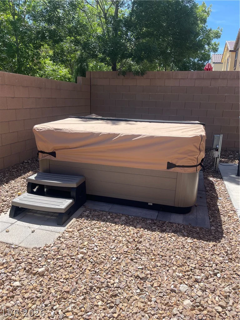9226 Blue Agate, Las Vegas, NV 89178