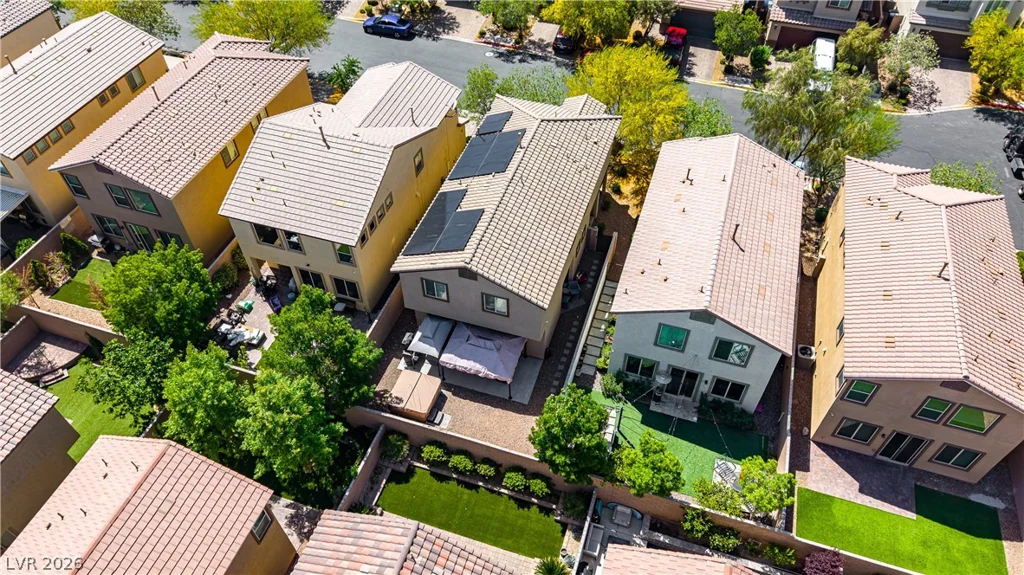 9226 Blue Agate, Las Vegas, NV 89178