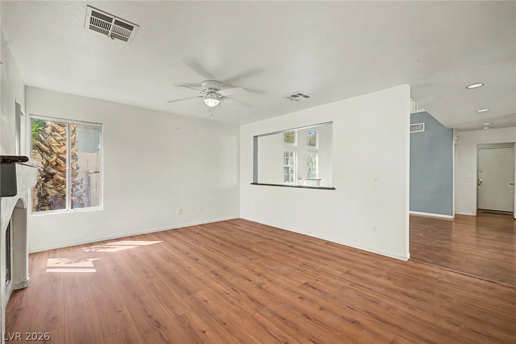 332 Cavalla, Henderson, NV 89074
