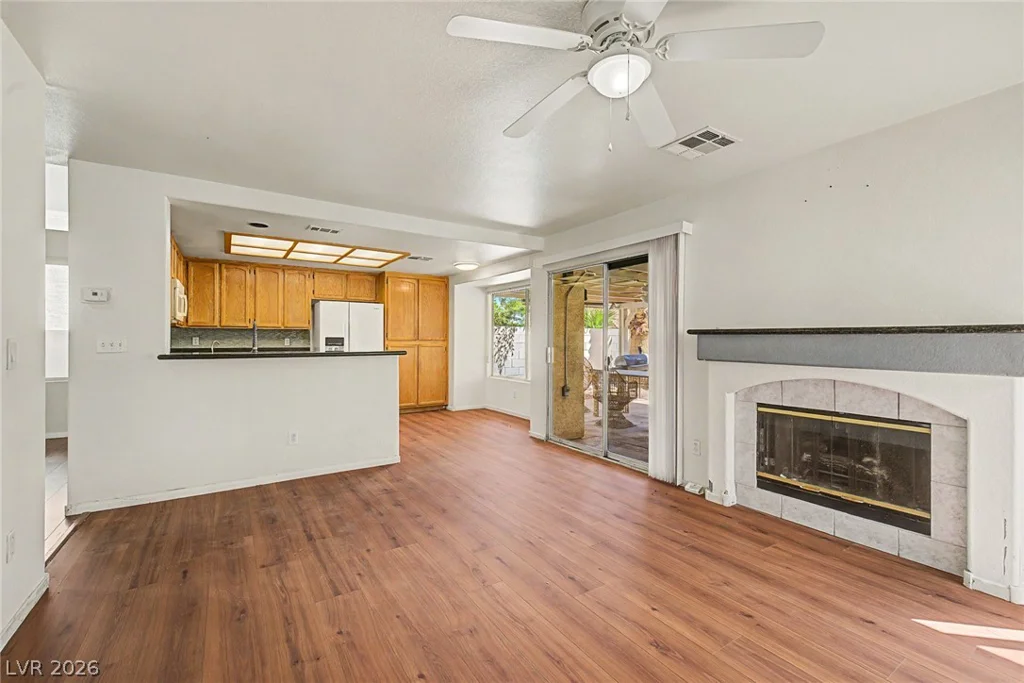 332 Cavalla, Henderson, NV 89074