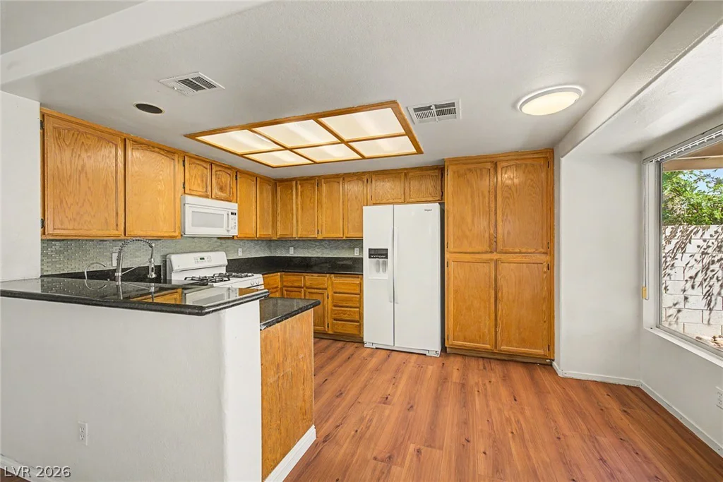 332 Cavalla, Henderson, NV 89074