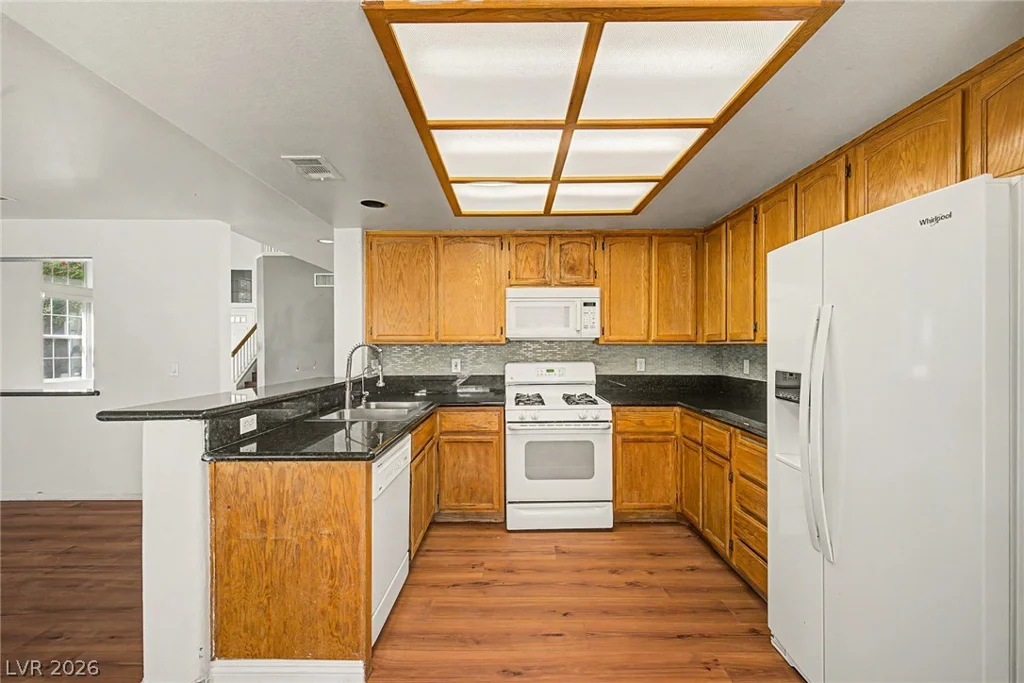 332 Cavalla, Henderson, NV 89074