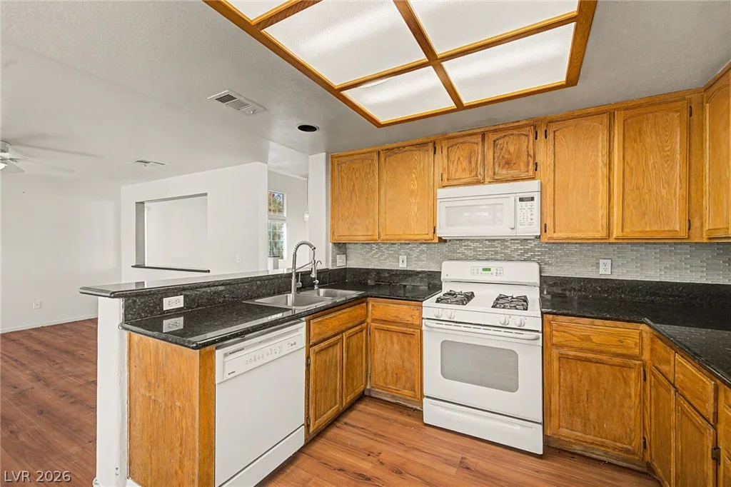 332 Cavalla, Henderson, NV 89074