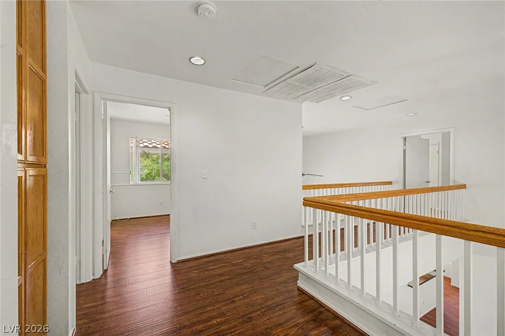 332 Cavalla, Henderson, NV 89074