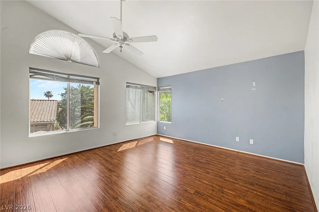 332 Cavalla, Henderson, NV 89074