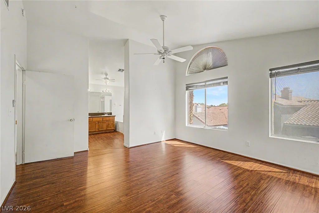 332 Cavalla, Henderson, NV 89074