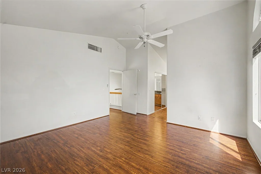 332 Cavalla, Henderson, NV 89074