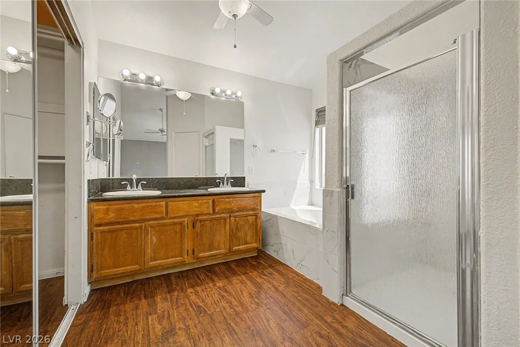 332 Cavalla, Henderson, NV 89074