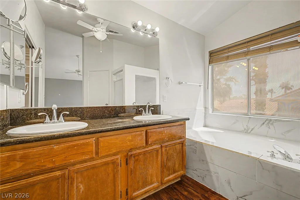 332 Cavalla, Henderson, NV 89074