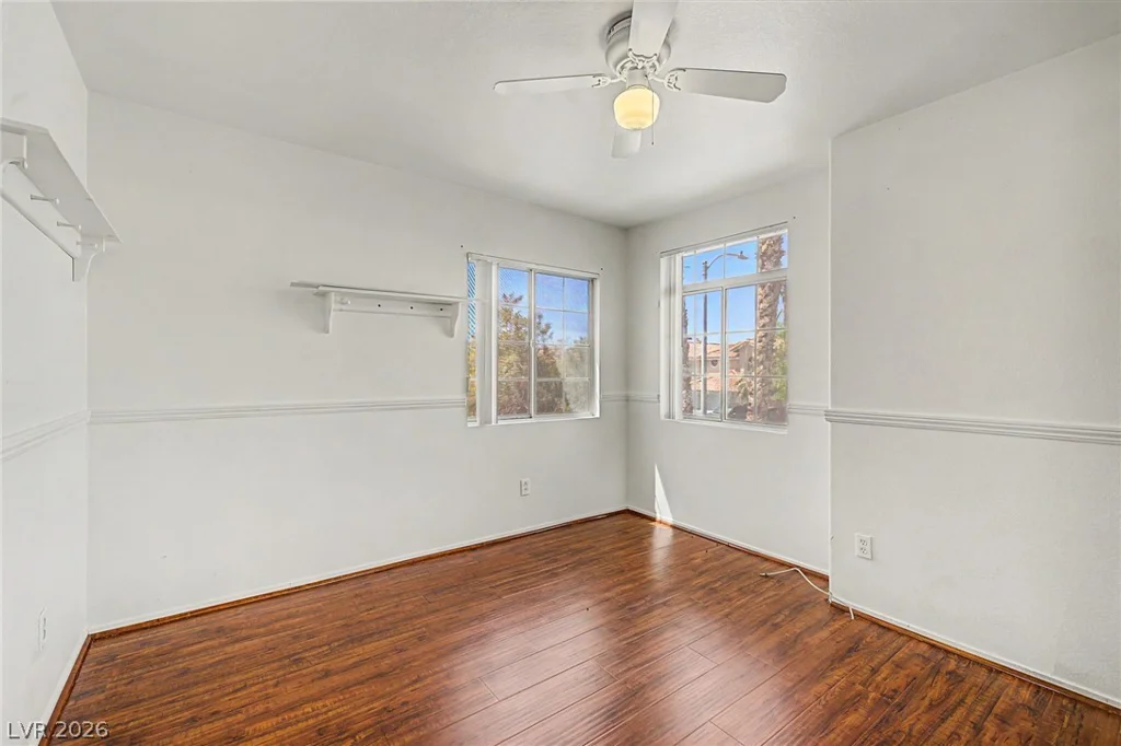 332 Cavalla, Henderson, NV 89074
