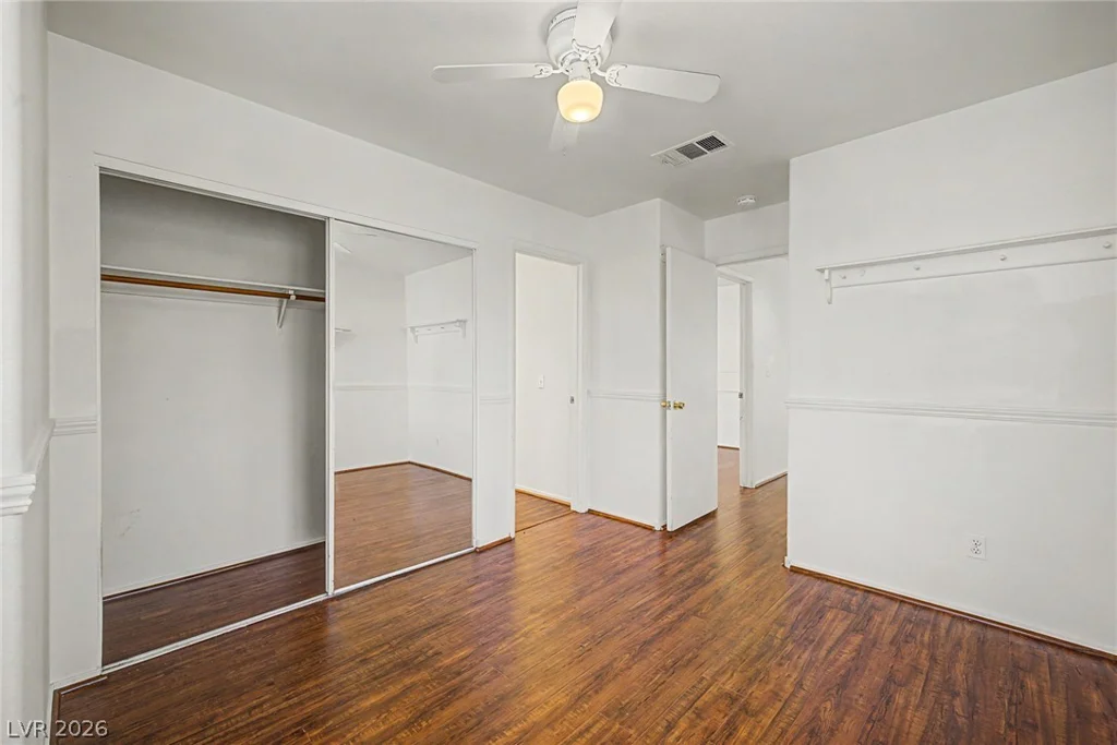 332 Cavalla, Henderson, NV 89074