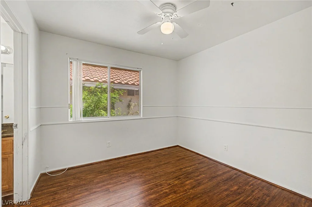 332 Cavalla, Henderson, NV 89074